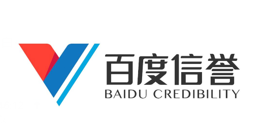 久久久国产精品|教育家精神万里行｜徐丽：带领视障孩子“跳”出生命之光